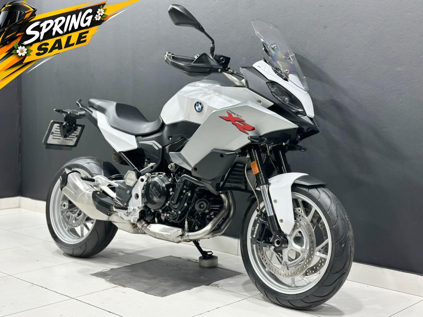 KTM 790